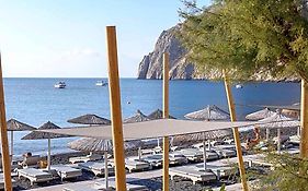 Afroditi Venus Beach Resort